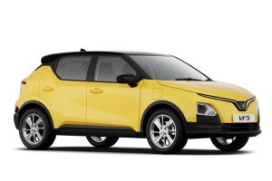 VinFast VF5