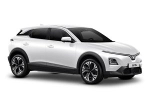 VinFast VF6